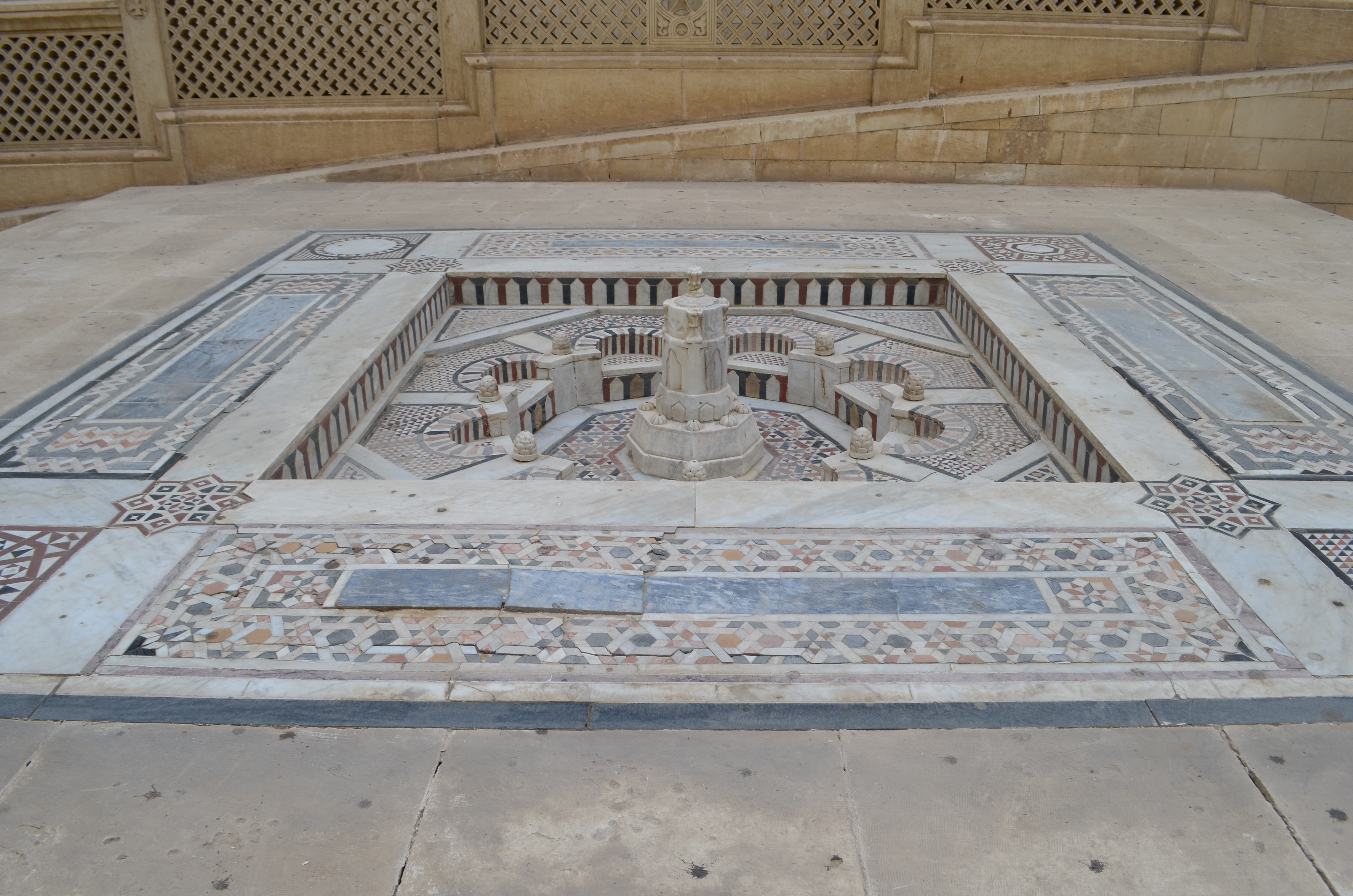 ./2018/16 - Egypt/12 - Cairo Day 4/DSC_0210.JPG